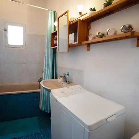 Narbonnais Apartman Narbonne