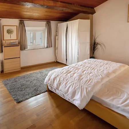Apartment Narbonnais Narbonne